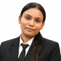 vanshika_goyal