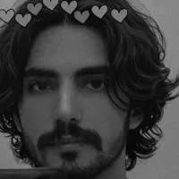 sirajbaloch
