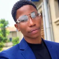 inioluwa_isaac