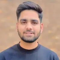muhammad_umar_saleem