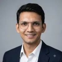 Vinoth Singh