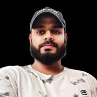 Rocky_Creates