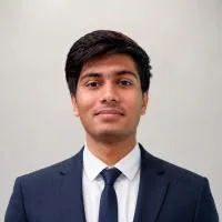shubham_sharma_hanx