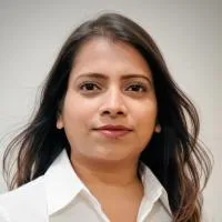 nisha_agarwal