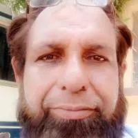 RashidMahmoodMalik