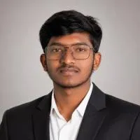 alokk_ai