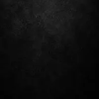 frail_manty