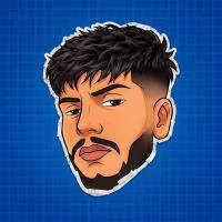 gaurav_kumar_h6bj
