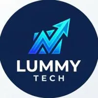 lummy_tech