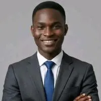 hassan_tijani