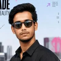 mohd_amaan