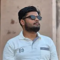 md_rehan_jq