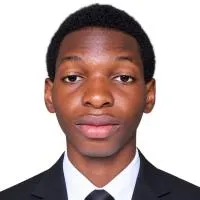 ilesanmi_joel