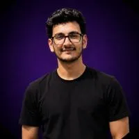 waleed_khan