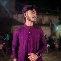 bikram_sarkar