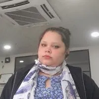tanu_shaikh