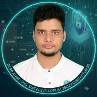 disan_alam