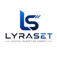 lyraset_d4l