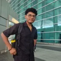 Ankur pal