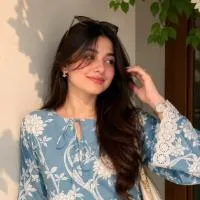 laiba_raheem