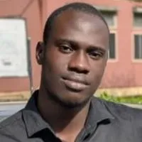 oluwadamilare