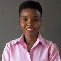 Abraham_Happiness