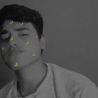 AARAV67