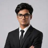 Shivansh Pandey
