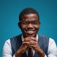 oyewole_victor