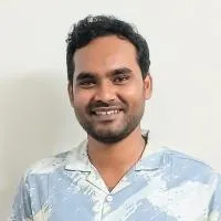 shopify_dev