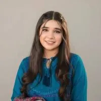mahnoor_irfan