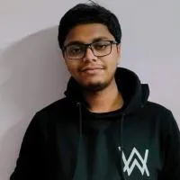 shahil_shaikh