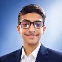 anasdigital