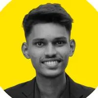 sarvesh_visulas