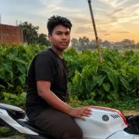 Pawansahu