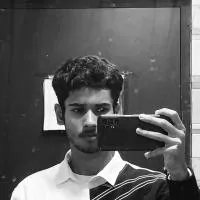 Gourav006