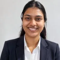 Sayali_1101