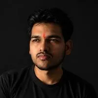 devendrakumar