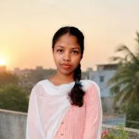 jantri_thakur