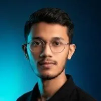 Najmul Hoque