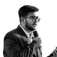 Vivek Bhimajiyani