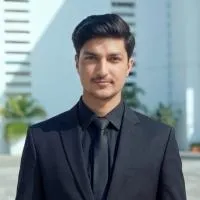 Zulkifal_AK