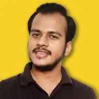 ujjal_karmakar