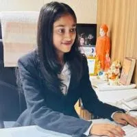 nensi_khunt