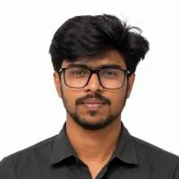 developerimrul