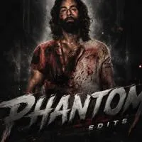 ashok_kumar2