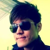 andy_kwong