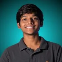 kotte_shiva