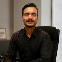 saim_rao_78