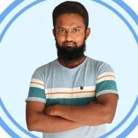 rashid_momin